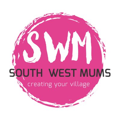 Creating Community + Connection for Mums + Families in South West WA through local events, information + resources, business + community directory.