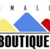 Small Boutique (@boutiquesmall) Twitter profile photo Small Boutique (@boutiquesmall) Twitter profile photo