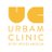 UrbamClinic's profile image