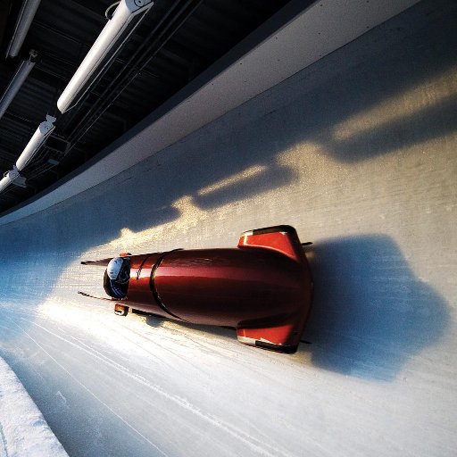 News from the world of Bobsleigh, Skeleton and Luge. Enter the labyrinth for all your sliding news #Bobsleigh #Skeleton #Luge - email sliderslabyrinth@gmail.com