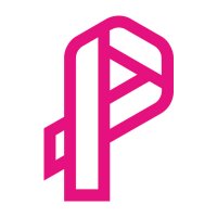 Profede (@profedeofficial) 's Twitter Profile Photo Profede (@profedeofficial) 's Twitter Profile Photo