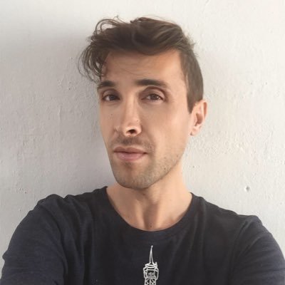 @thehamptonsboy