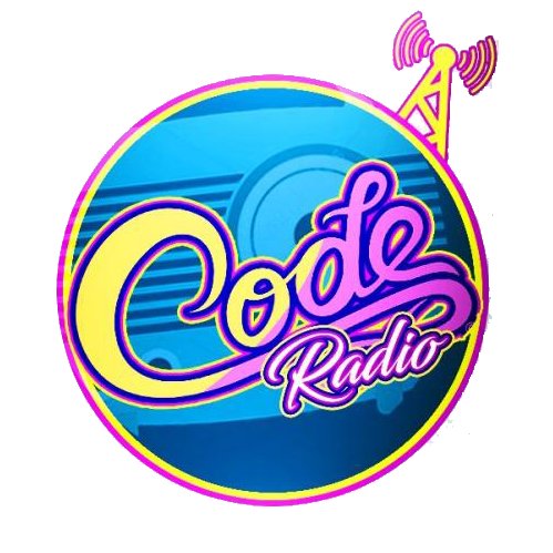 CodeTvfr's profile picture. 