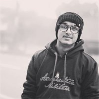 vasu dixit (@vasudixit3) 's Twitter Profile