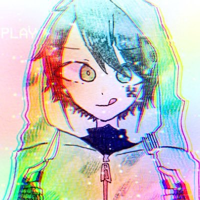 ♔︎ぽむぽむ🦄さんのプロフィール画像