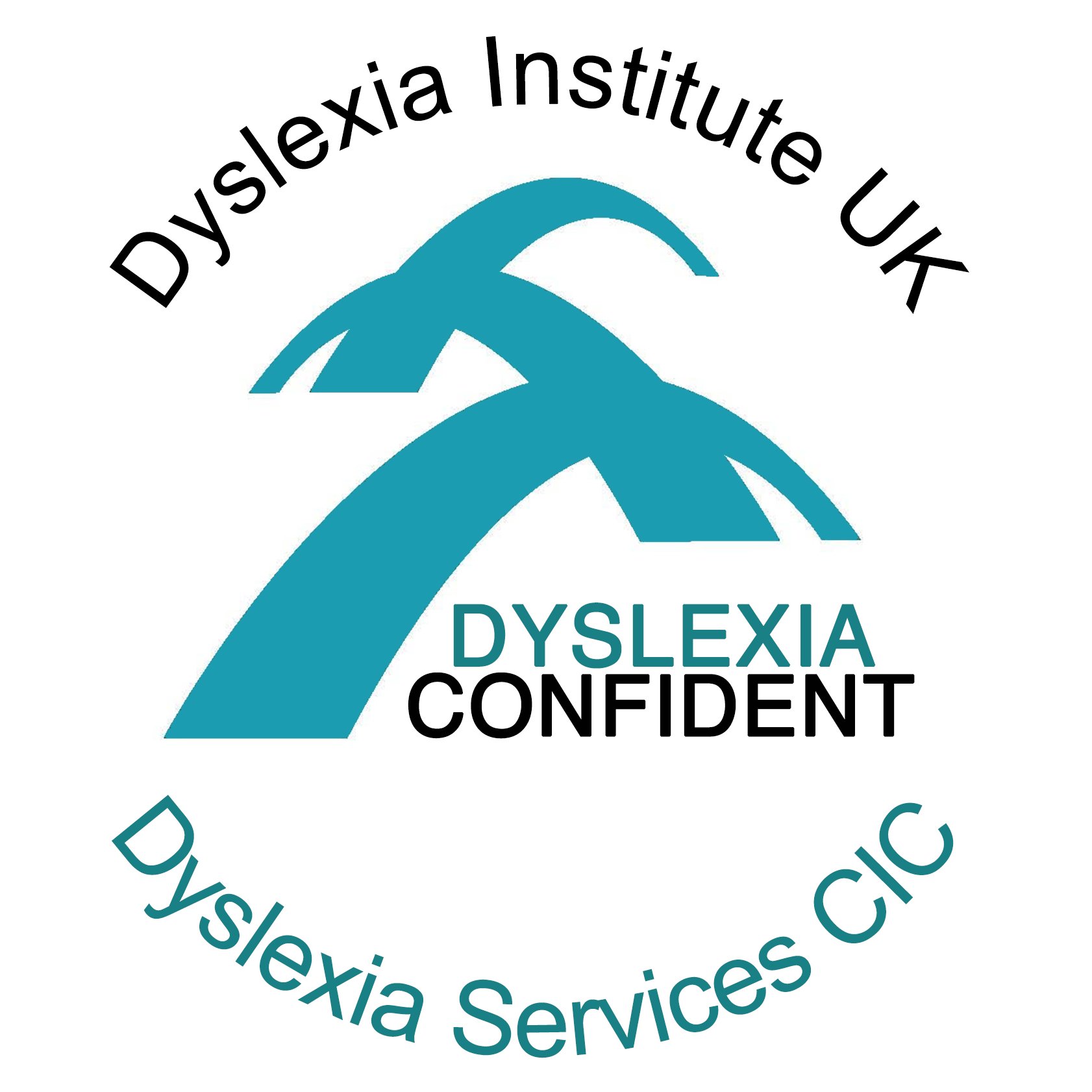 Challenging barriers to dyslexia