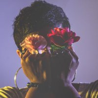 dominique larue (@dlaruemusic) 's Twitter Profile