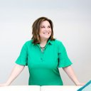 Lisa Graham, Ph.D. - @lisagrahamphd - Twitter