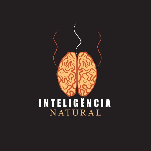 Inteligência Natural