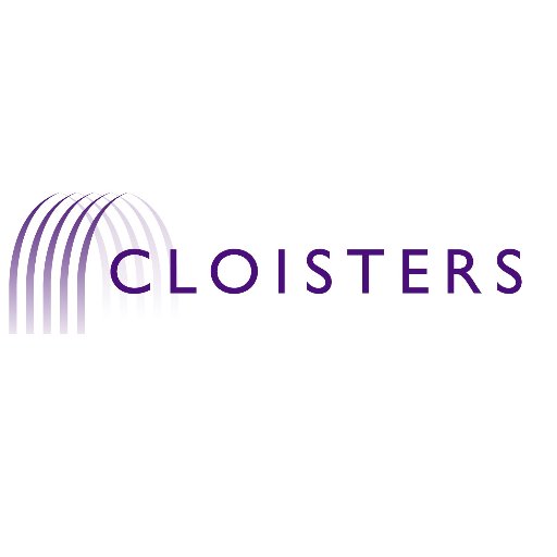 CloistersLaw Profile Picture