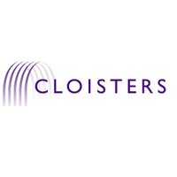 Cloisters(@CloistersLaw) 's Twitter Profileg