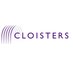 Cloisters (@cloisterslaw) Twitter profile photo Cloisters (@cloisterslaw) Twitter profile photo