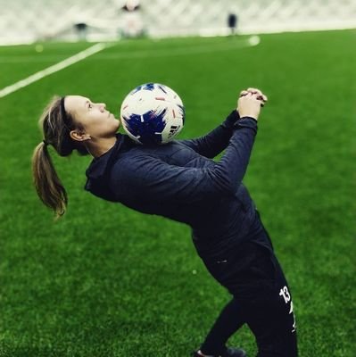 ⚽
idiot på & utanför planen, surtant deluxe ryktas det om.