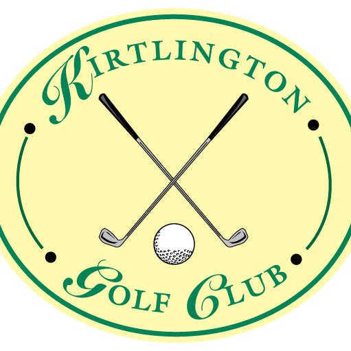 A friendly welcoming club with 27 Holes, a driving range, covered and grass bays, practice chipping area, putting green and fully equipped clubhouse.