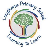 Longthorpe Primary (@longthorpesch) 's Twitter Profile