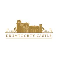 Drumtochty Castle (@drumtochtycastl) 's Twitter Profile