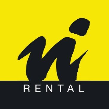 Rydym yn llogi offer darlledu. Galwch am pris.
We hire out broadcast equipment. Call us for a quote.
Tel: 02920464656
Email: cardiff@virental.co.uk