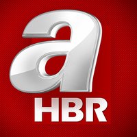 A Haber(@ahaber) 's Twitter Profile Photo A Haber(@ahaber) 's Twitter Profile Photo