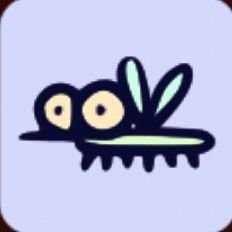 domane_23's profile picture. ミリオンダウトの戦略ブログを書いています。最近はトランプで出来るTCG「BlackPoker」にハマっています