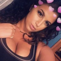 Follow Help💕 ♡ (@oiow69) 's Twitter Profile Photo Follow Help💕 ♡ (@oiow69) 's Twitter Profile Photo