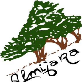 AlmijaraAmma's profile picture. Educación, cultura y medioambiente desde 1987.   “La tierra no la hemos heredado de nuestros padres, la hemos tomada prestada de nuestros hijos.” 🌱🌍