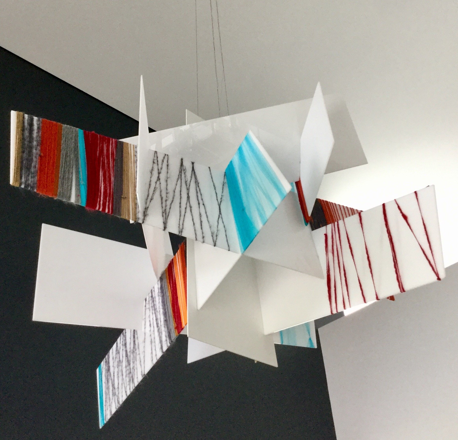 t_visualproject's profile picture. 