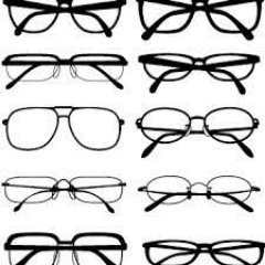 CaImportaciones's profile picture. PEQUEÑA EMPRESA DEDICADA A LA VENTA DE GRAN VARIEDAD DE LENTES Y ACCESORIOS.🤓