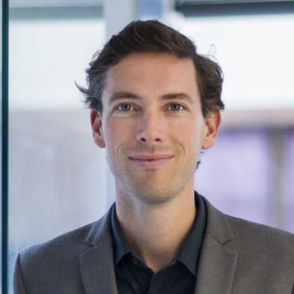 Head of the Inflammasomes and Autoinflammatory Disease Laboratory, WEHI
@sethmasters@mas.to