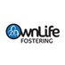 OwnLife Fostering (@ownlifef) Twitter profile photo OwnLife Fostering (@ownlifef) Twitter profile photo