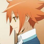 YasashiOna's profile picture. ___❛ᴇᴠᴇʀʏᴛʜɪɴɢ ɪꜱ ʙᴇᴛᴛᴇʀ ᴡɪᴛʜ ᴀ ꜱᴍɪʟᴇ. ❜___