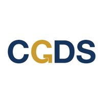 Center for Gender and Development Studies(@CGDStudies) 's Twitter Profile Photo