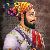 Akshay Mendhe (@akshaymendhe5) 's Twitter Profile