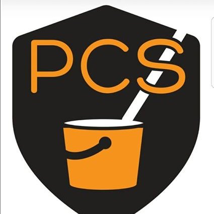 Parkside Cleaning Services Ltd. An established company of 10 years covering Tameside, Greater Manchester and North West.
We Dont Cut Corners, We Clean Them.