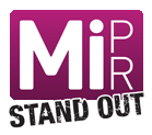 Do you want PR results? Stand out with Media Ink PR and get your message noticed!