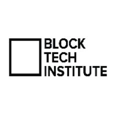 Blocktech.Institute Profile
