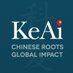 KeAi Publishing (@keaipublishing) Twitter profile photo KeAi Publishing (@keaipublishing) Twitter profile photo