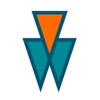 WEKIT (@wekit_community) 's Twitter Profile