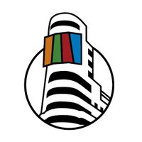 Teatro Capitol Madrid (@teatrocapitol_) 's Twitter Profile