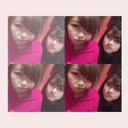 金古と沿道 (@0504_0426) Twitter