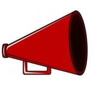TELADOIOLANIUS (@teladoiolanius) 's Twitter Profile Photo TELADOIOLANIUS (@teladoiolanius) 's Twitter Profile Photo