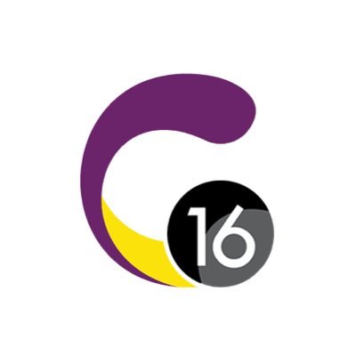 Our official account - Cesta16 menyediakan pelbagai platform untuk merangsang potensi anak-anak muda berhadapan dengan cabaran abad ke-21.