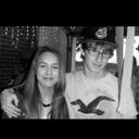 Colin Aaron Finnegan - @ColinAaron - Twitter