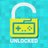 unlockedonline's profile image