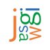 Jigsaw Trust (@jigsawtrust) Twitter profile photo Jigsaw Trust (@jigsawtrust) Twitter profile photo