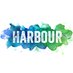 Harbour (@harbourcharity) Twitter profile photo
