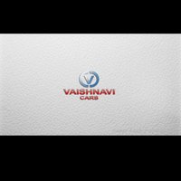 vaishnavicars (@anaresh59) 's Twitter Profile