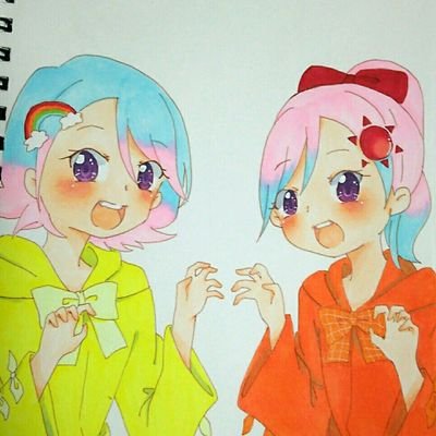 ぼすさんのプロフィール画像