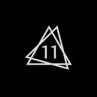 LAB11(@Lab11Warehouse) 's Twitter Profile Photo