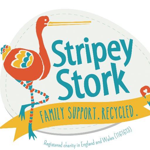 StripeyStork Profile Picture