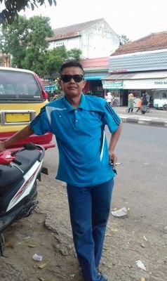 sonak malela